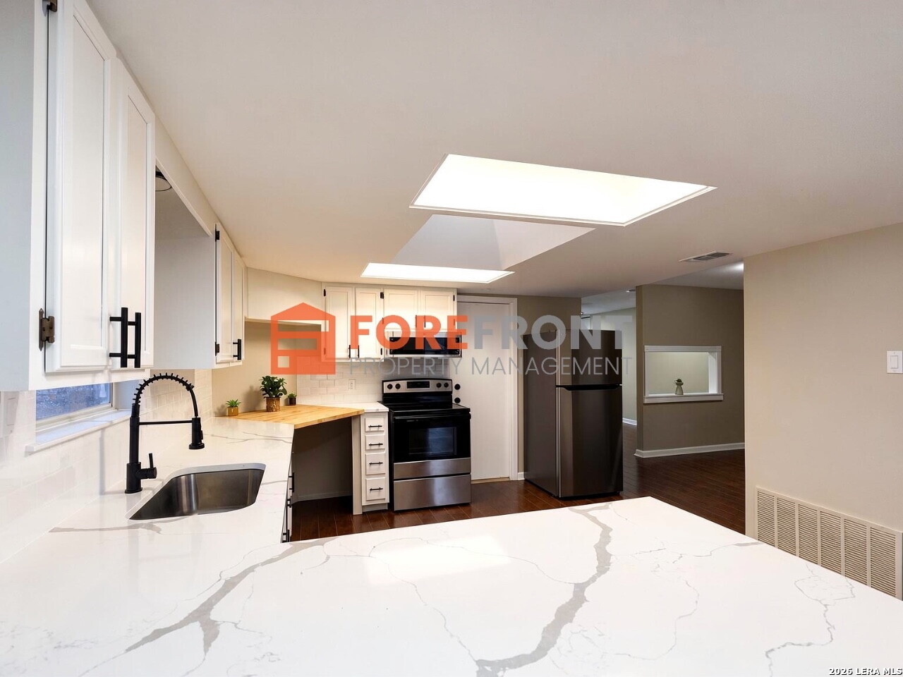 5346 San Benito San Antonio TX 78228