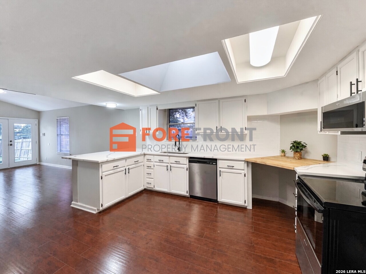 5346 San Benito San Antonio TX 78228