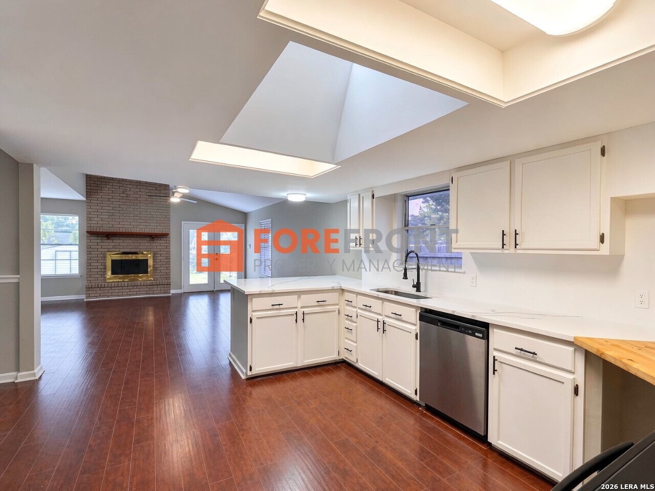 5346 San Benito San Antonio TX 78228