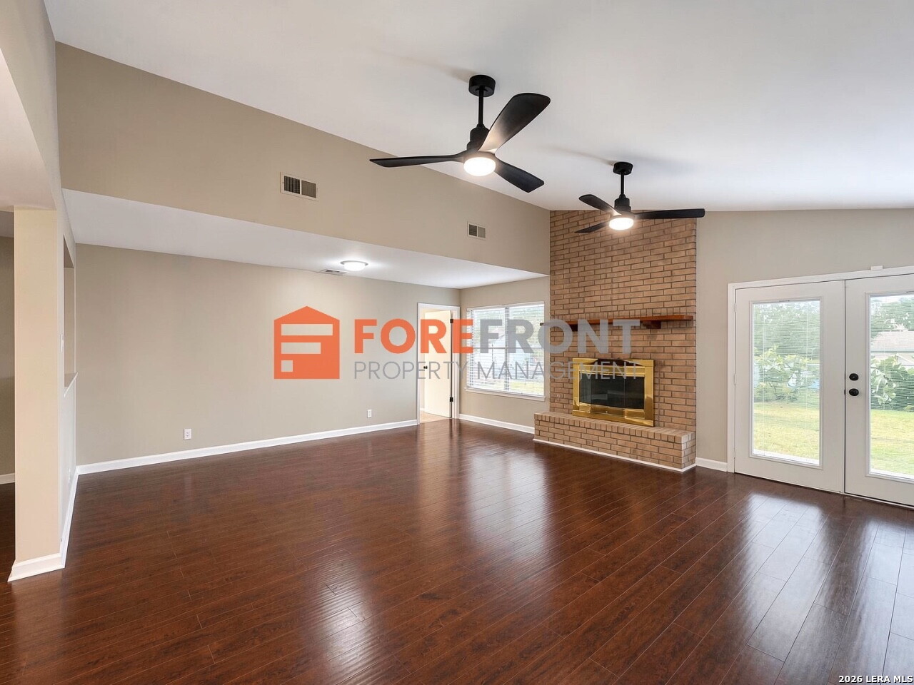 5346 San Benito San Antonio TX 78228