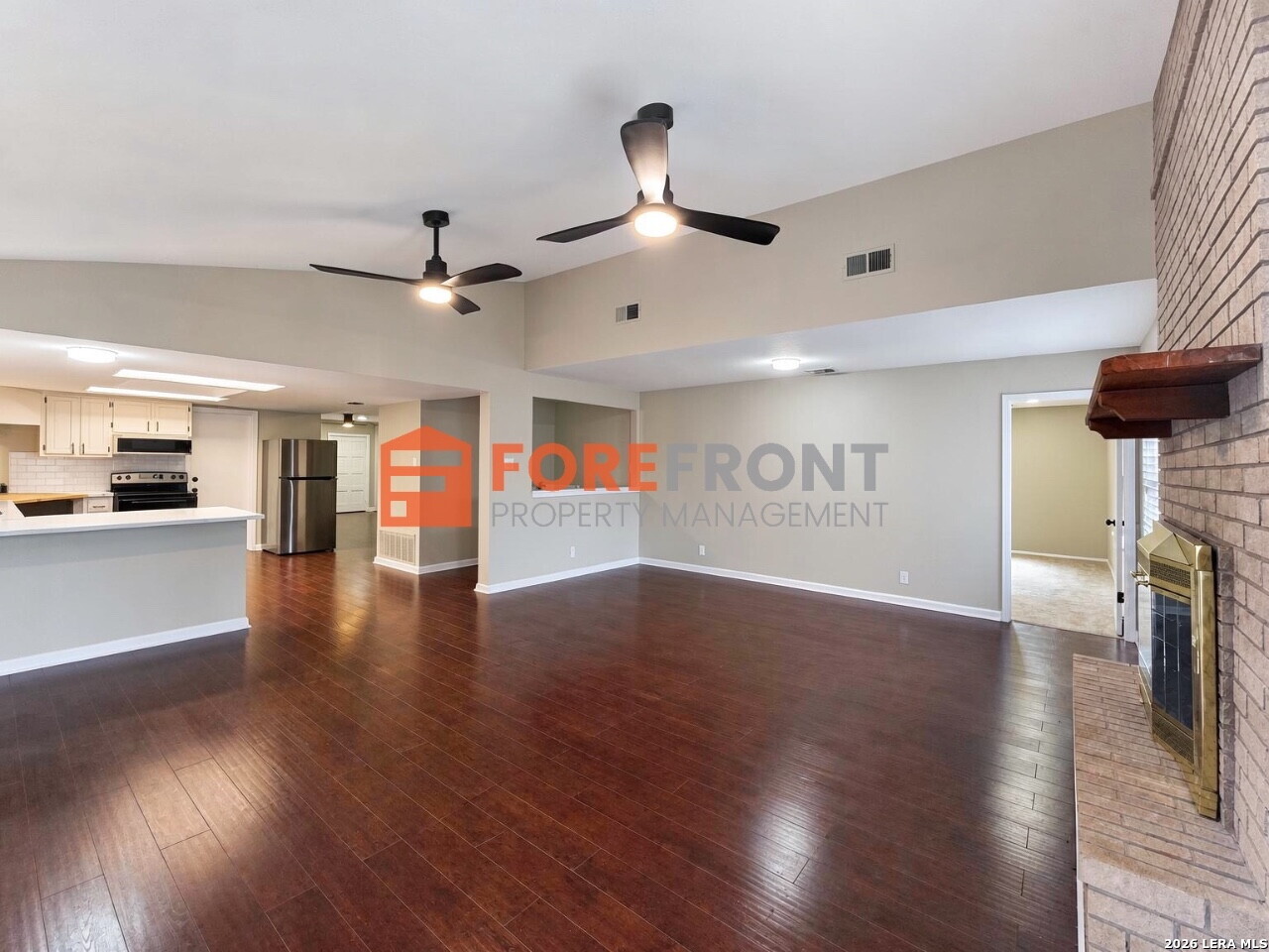 5346 San Benito San Antonio TX 78228