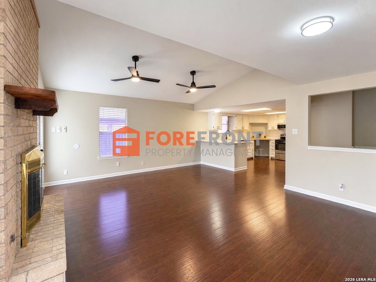 5346 San Benito San Antonio TX 78228