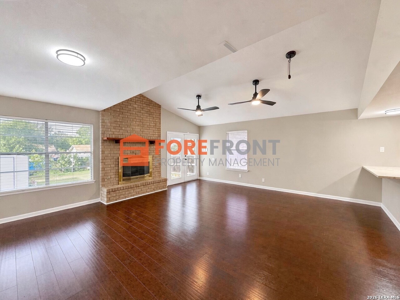 5346 San Benito San Antonio TX 78228