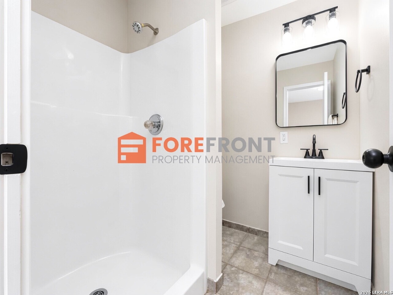 5346 San Benito San Antonio TX 78228