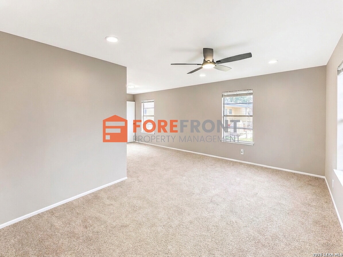 5346 San Benito San Antonio TX 78228