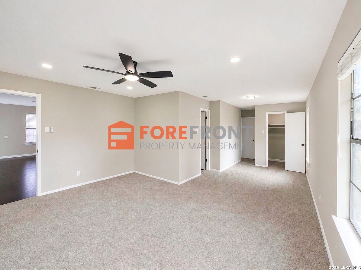 5346 San Benito San Antonio TX 78228