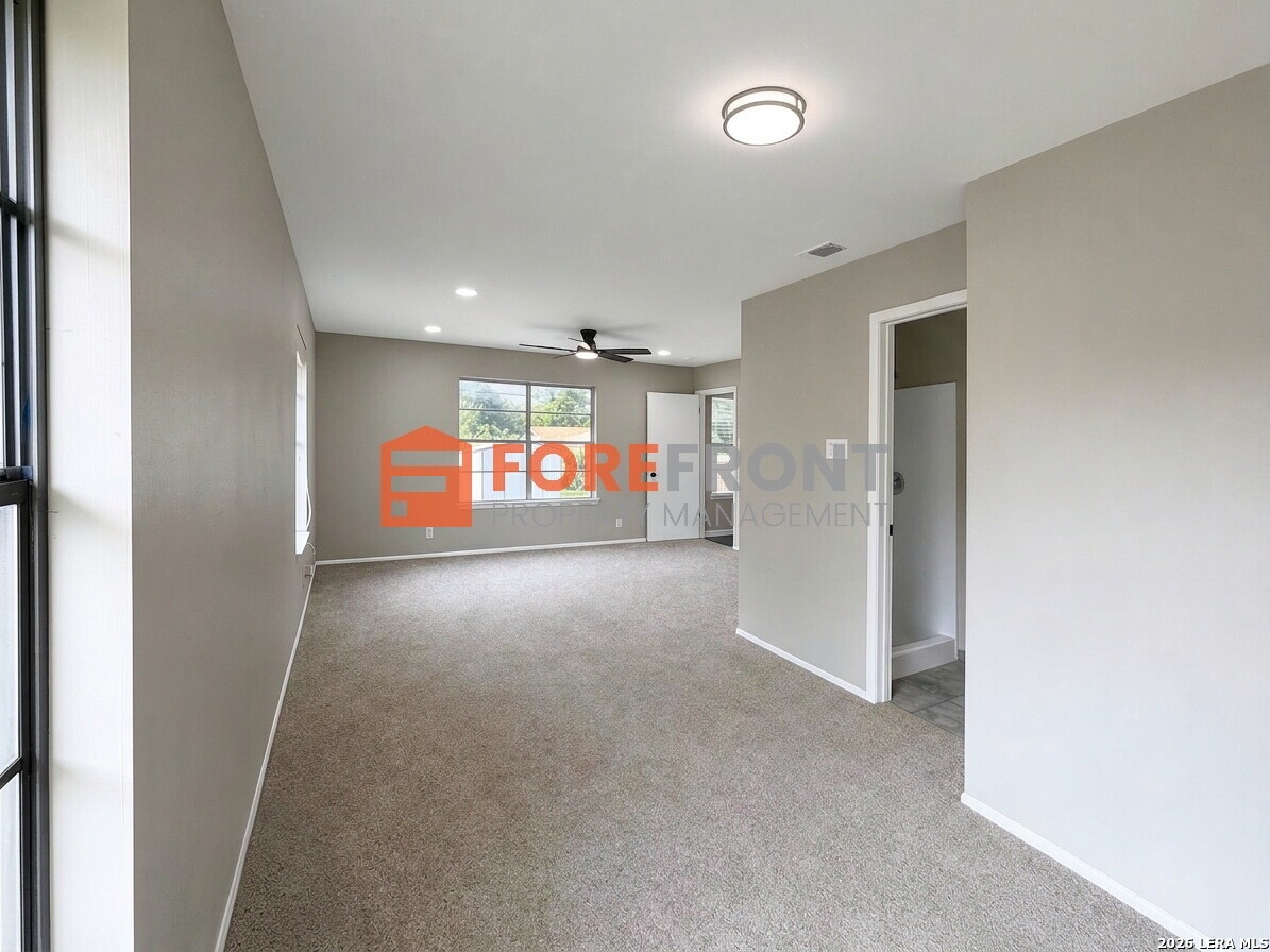 5346 San Benito San Antonio TX 78228