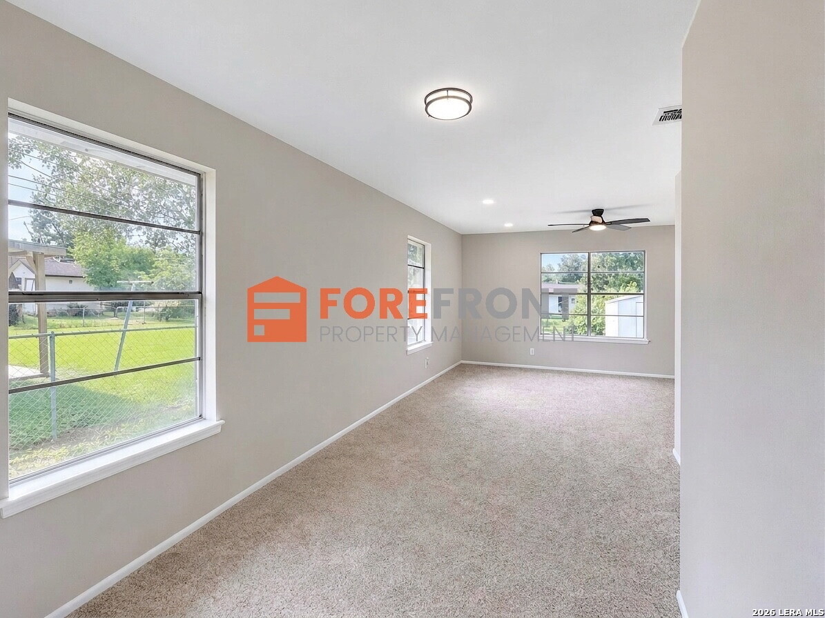 5346 San Benito San Antonio TX 78228