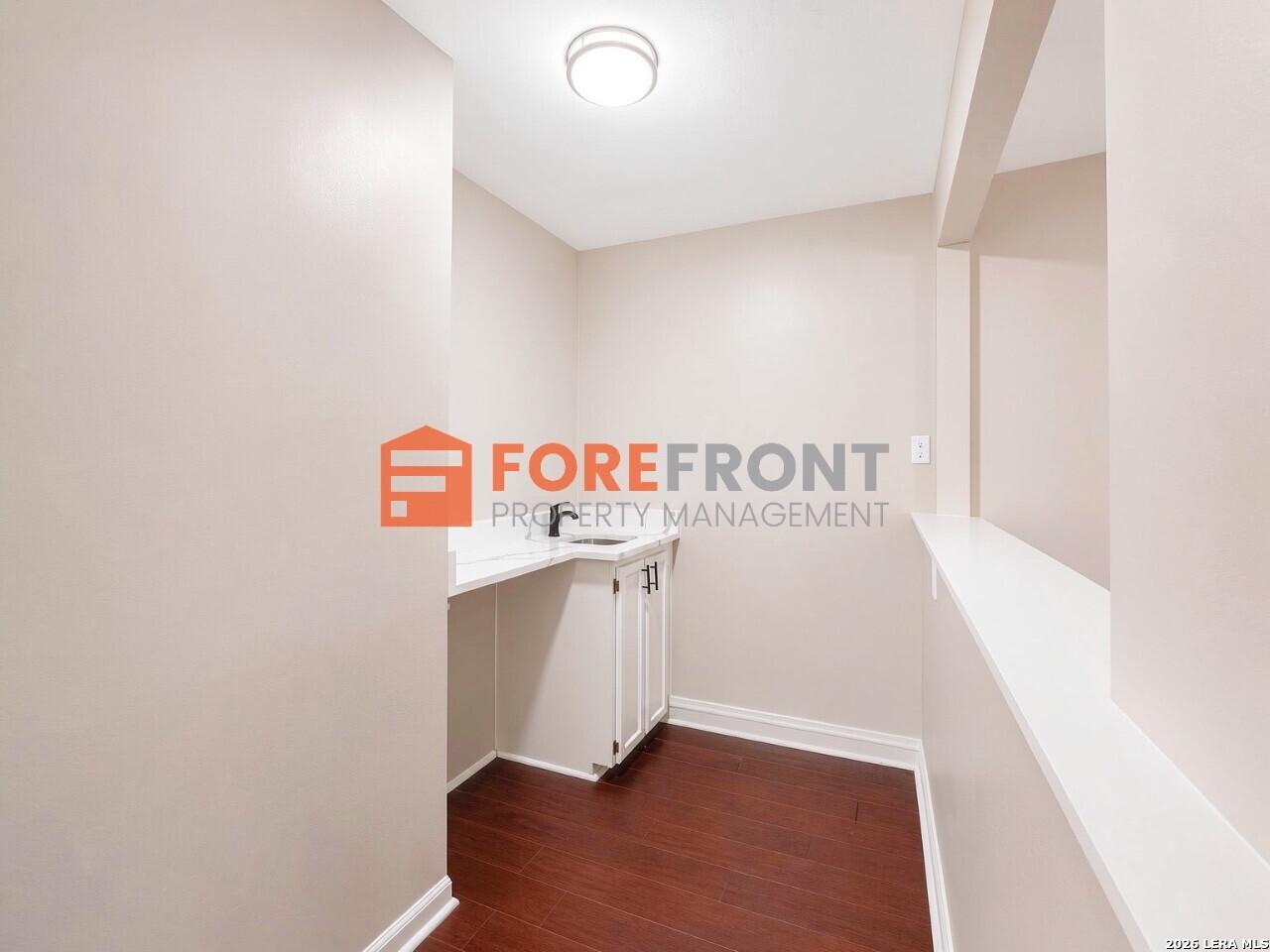 5346 San Benito San Antonio TX 78228
