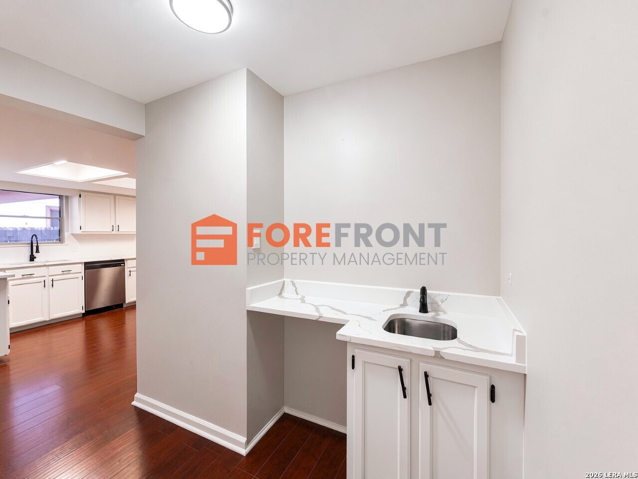 5346 San Benito San Antonio TX 78228