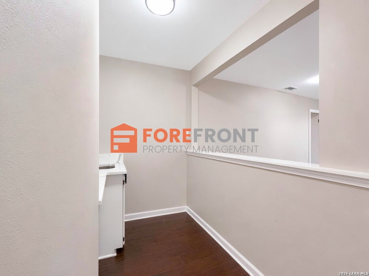 5346 San Benito San Antonio TX 78228