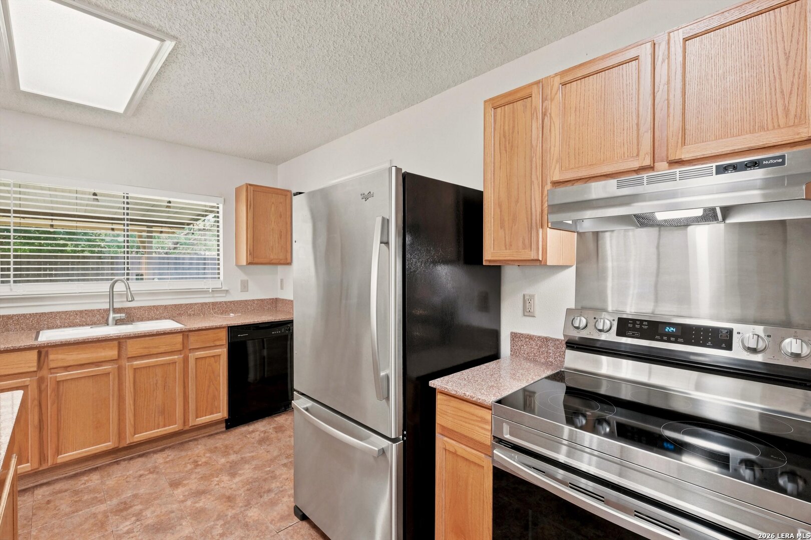 10411 Westfield Place San Antonio TX 78240