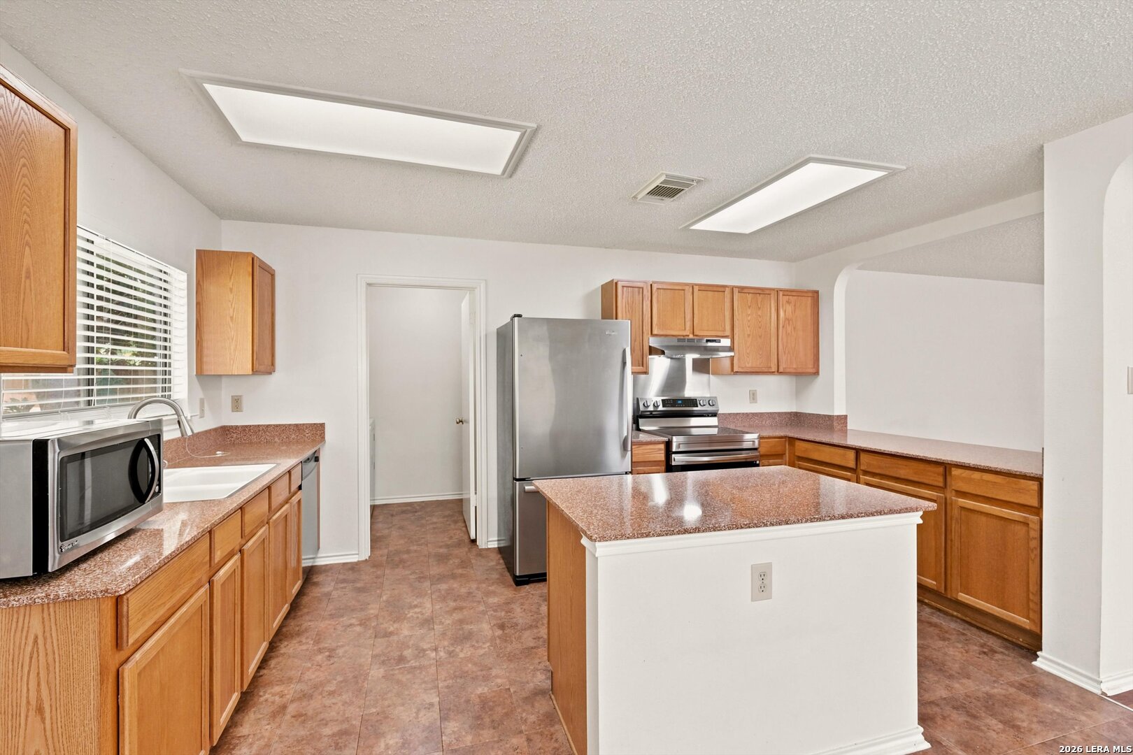 10411 Westfield Place San Antonio TX 78240