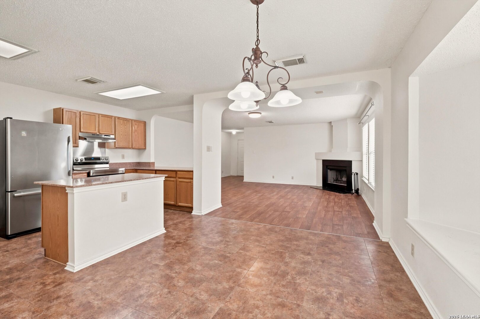 10411 Westfield Place San Antonio TX 78240