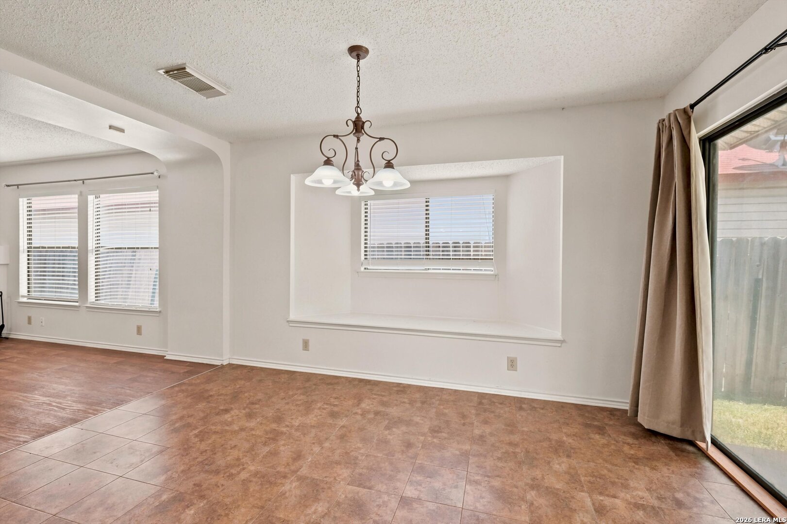10411 Westfield Place San Antonio TX 78240