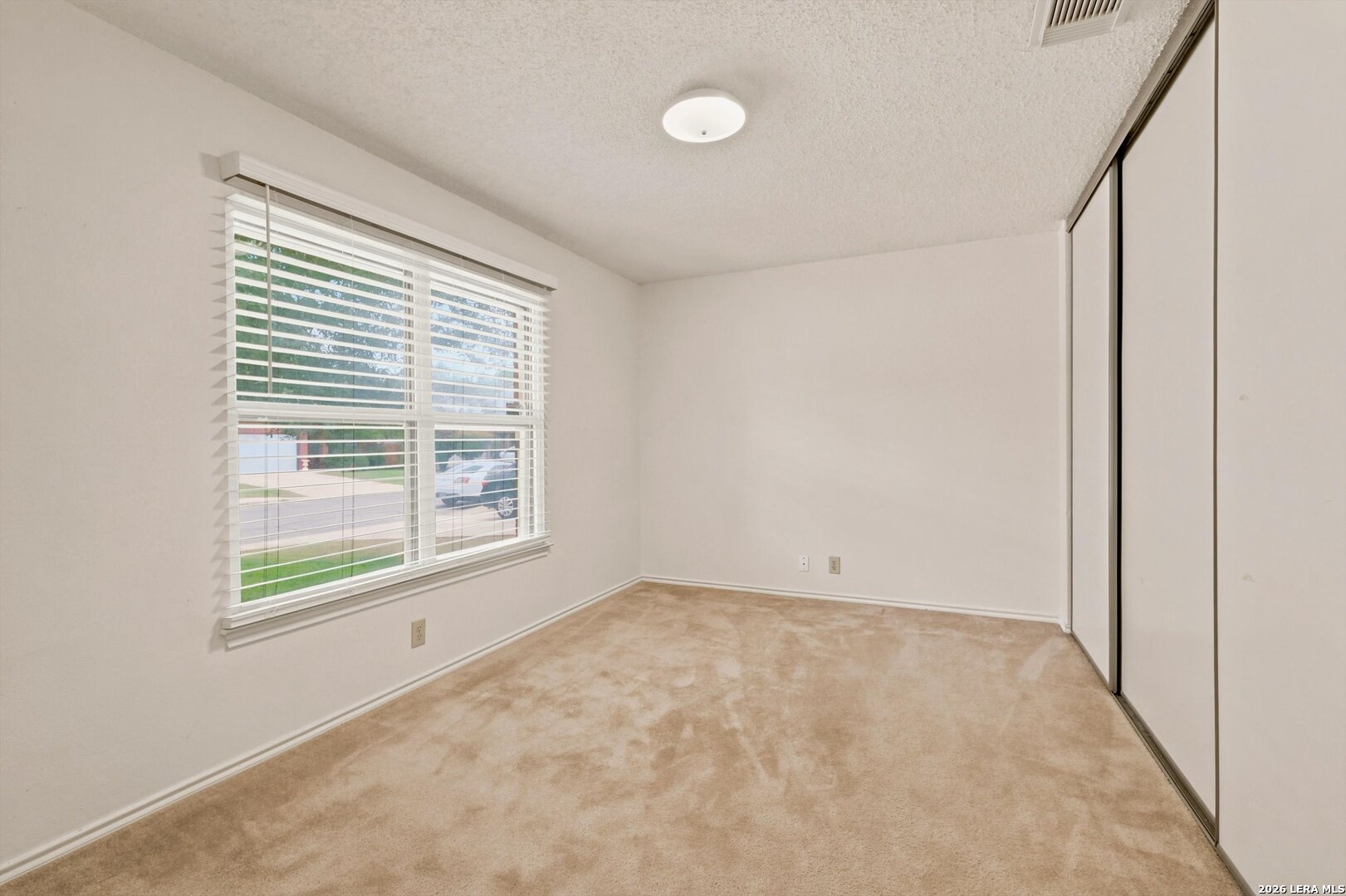10411 Westfield Place San Antonio TX 78240