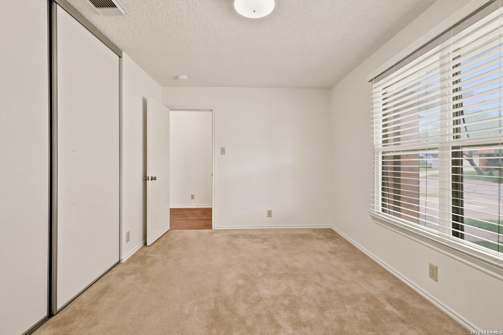 10411 Westfield Place San Antonio TX 78240