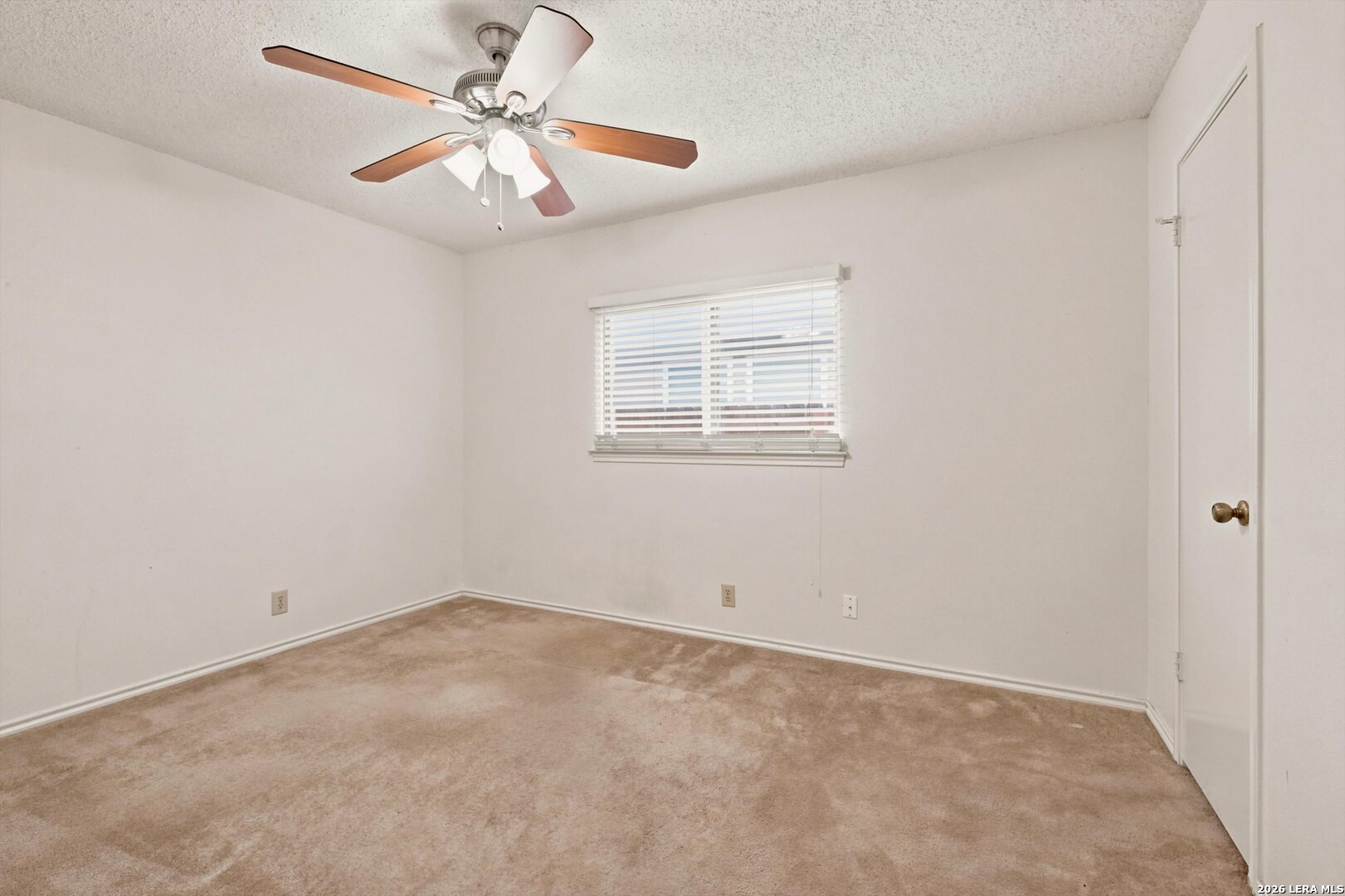 10411 Westfield Place San Antonio TX 78240
