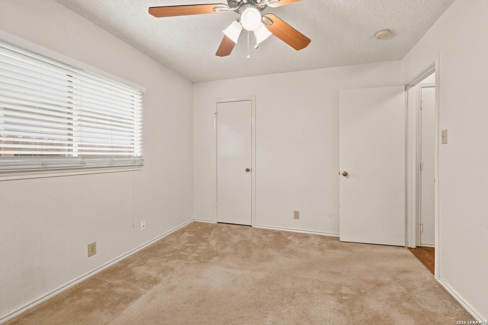 10411 Westfield Place San Antonio TX 78240