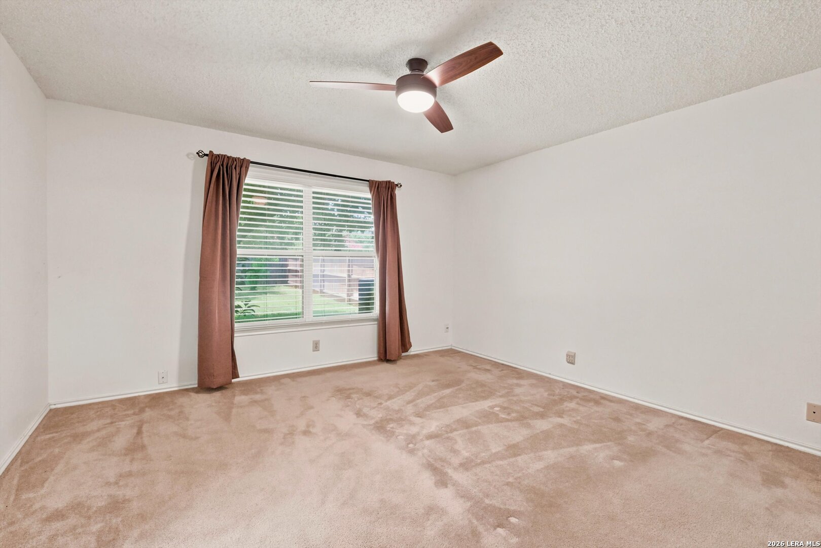 10411 Westfield Place San Antonio TX 78240
