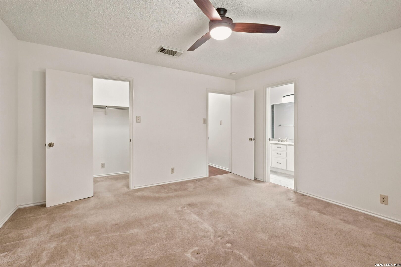 10411 Westfield Place San Antonio TX 78240