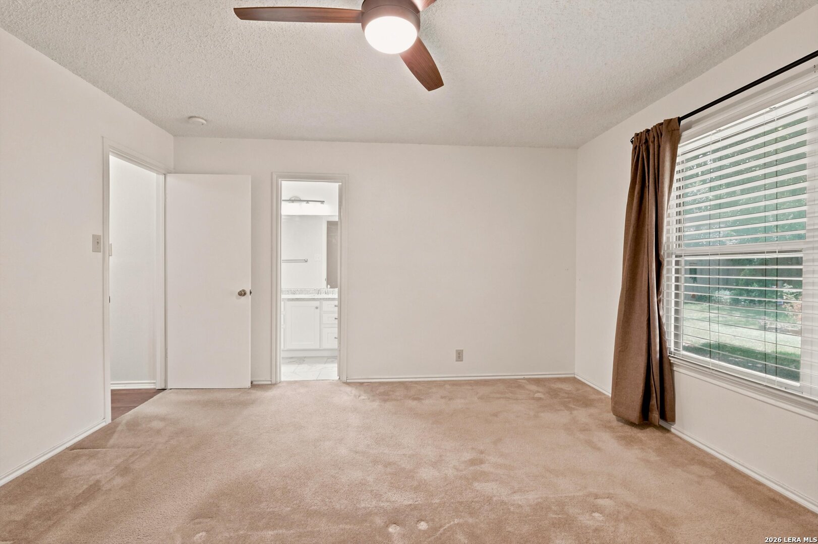 10411 Westfield Place San Antonio TX 78240