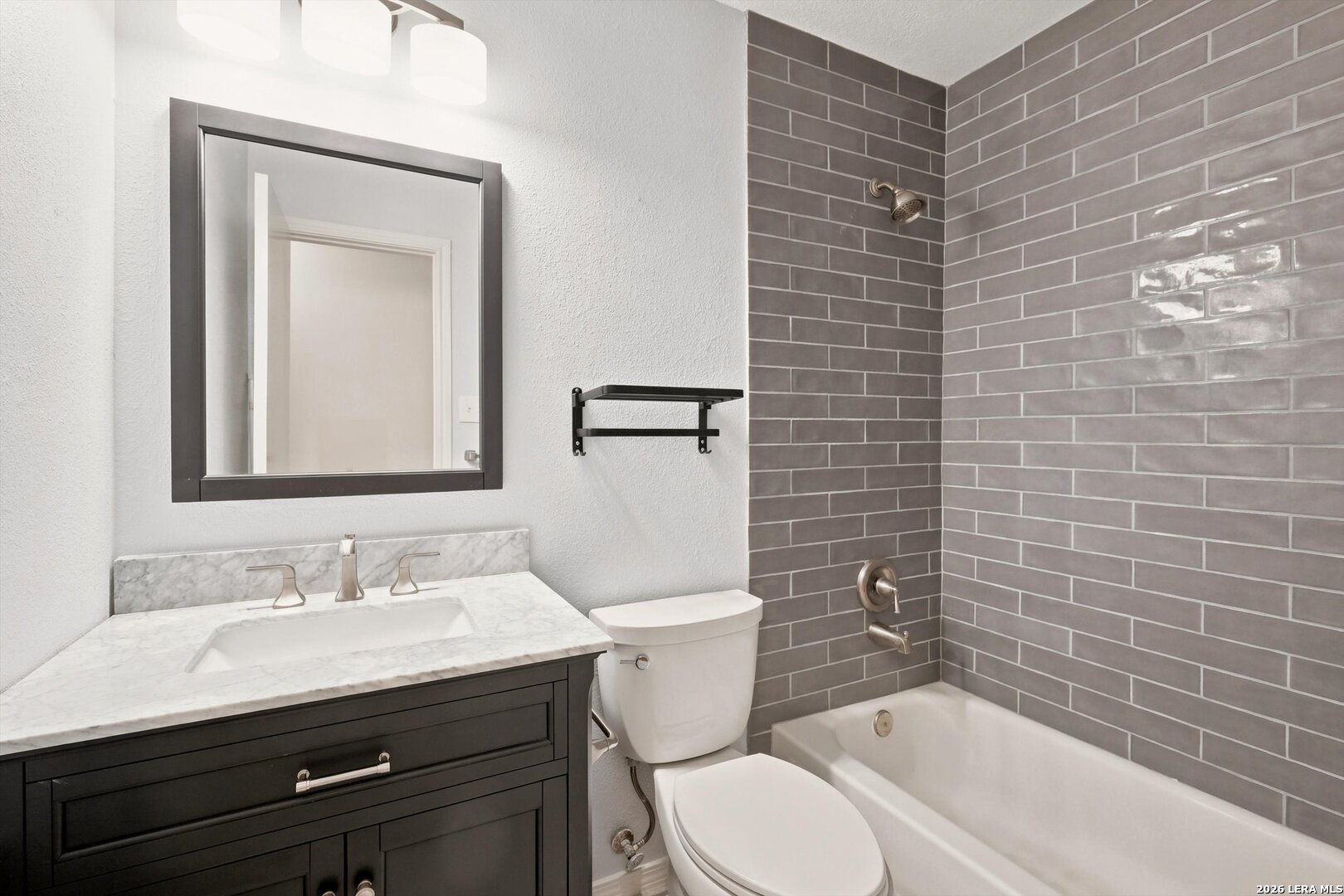 10411 Westfield Place San Antonio TX 78240