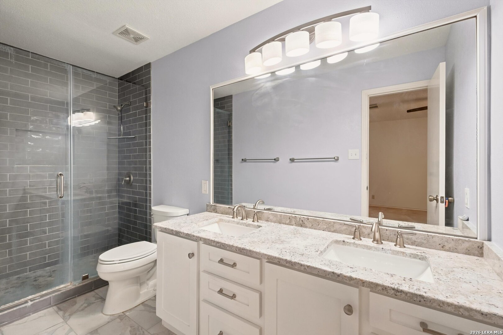 10411 Westfield Place San Antonio TX 78240