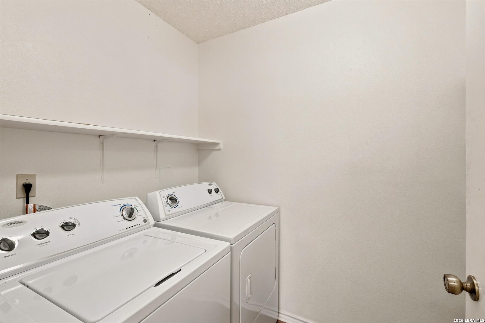 10411 Westfield Place San Antonio TX 78240