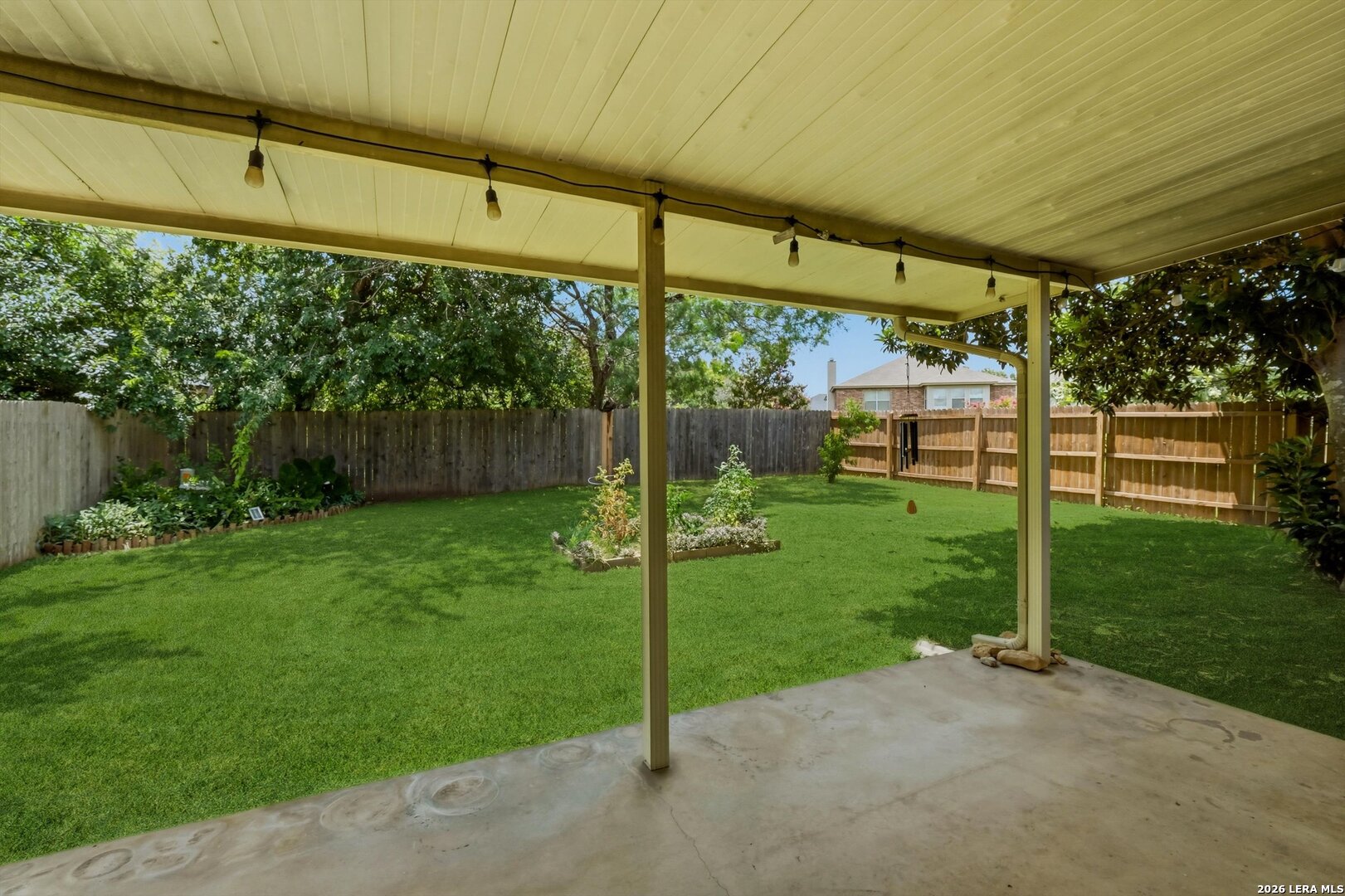 10411 Westfield Place San Antonio TX 78240
