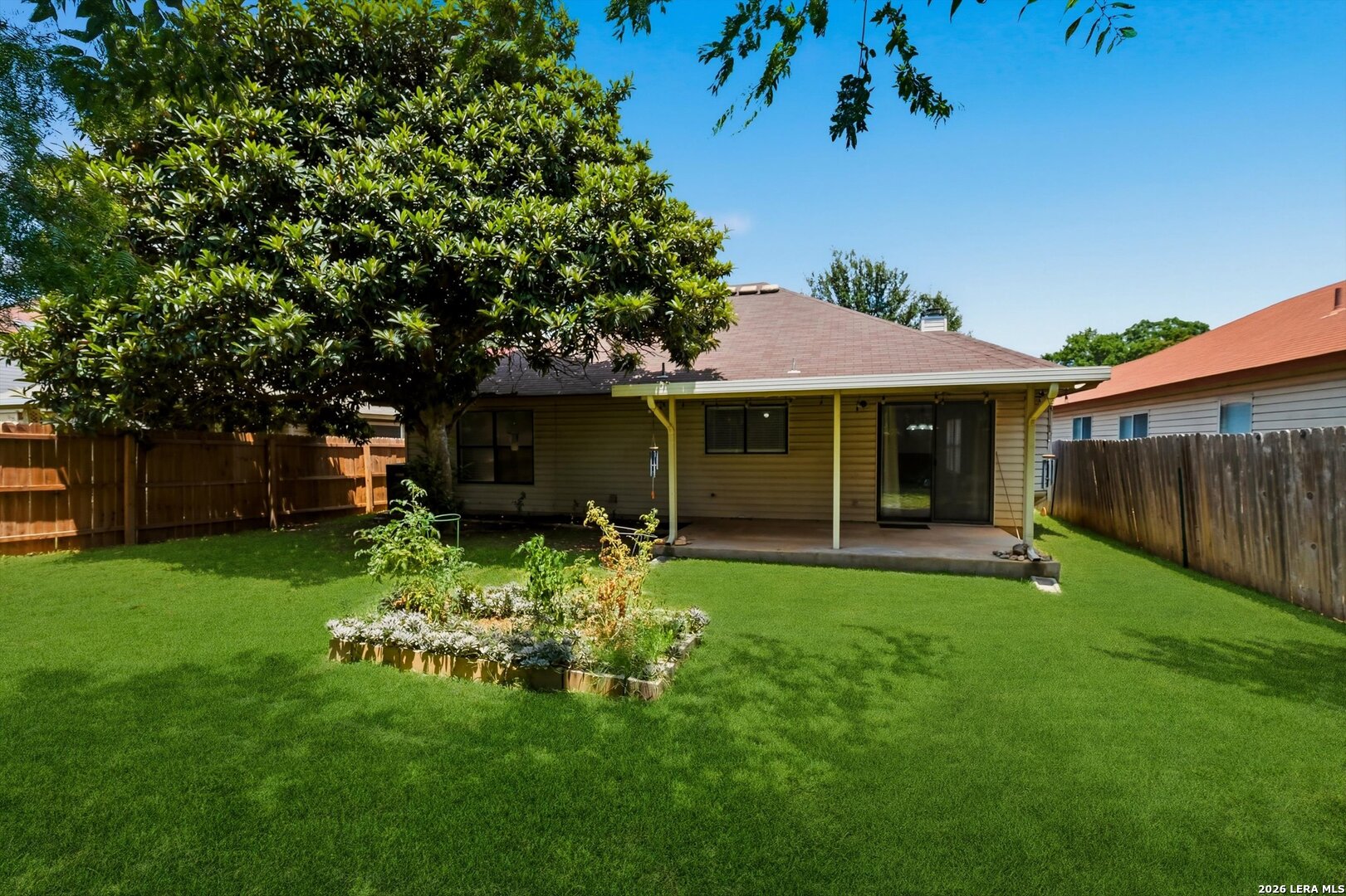 10411 Westfield Place San Antonio TX 78240