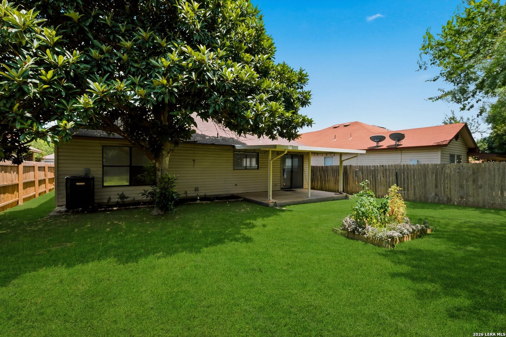 10411 Westfield Place San Antonio TX 78240