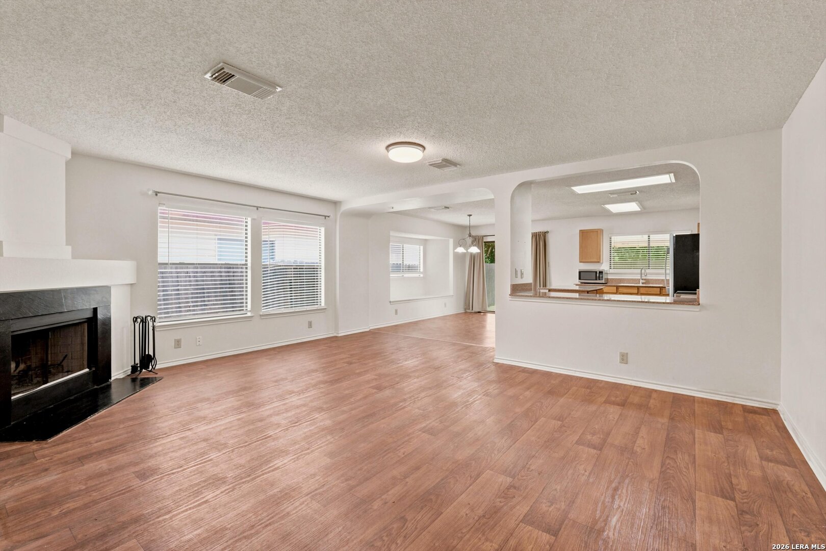 10411 Westfield Place San Antonio TX 78240