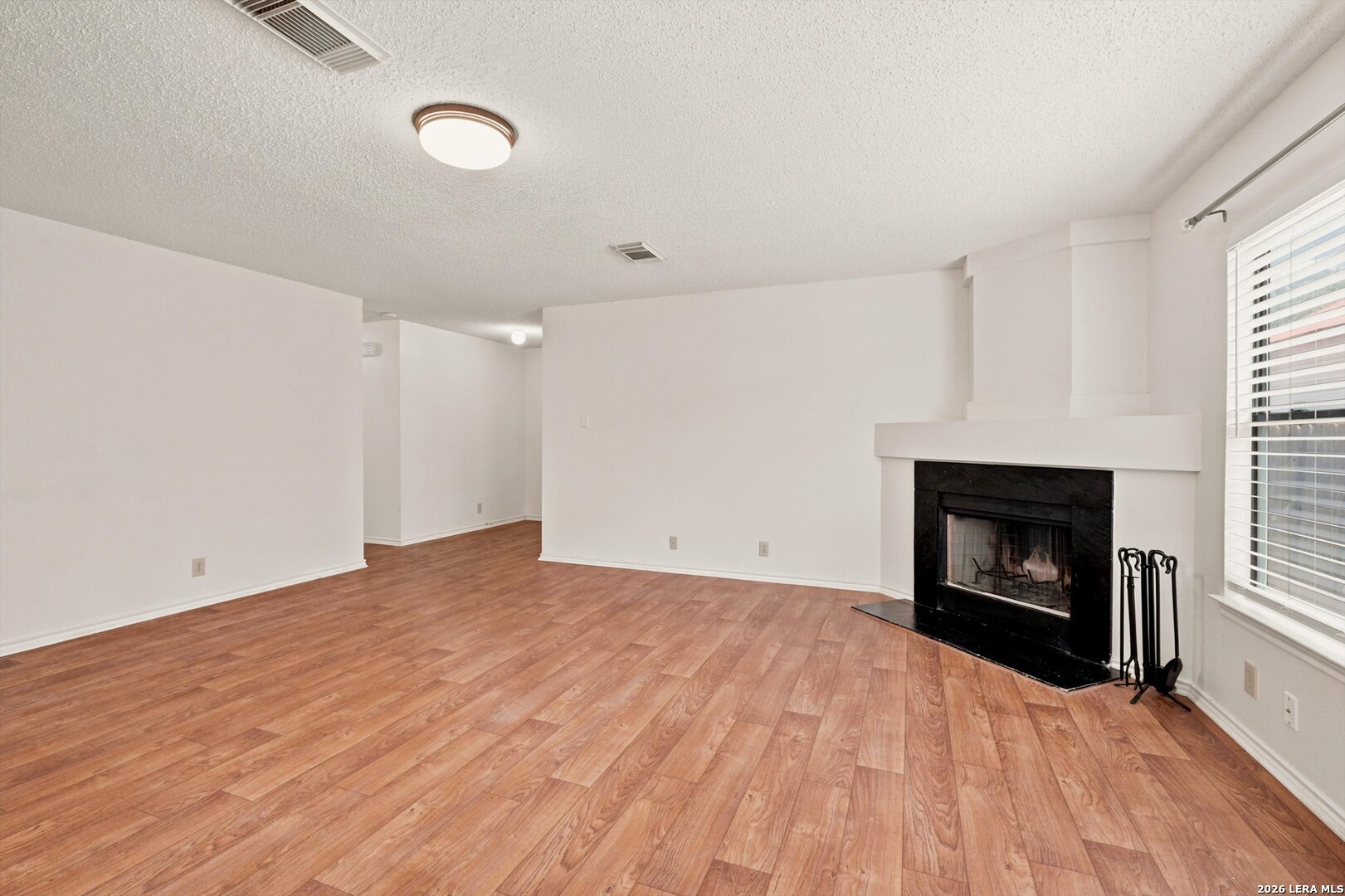 10411 Westfield Place San Antonio TX 78240