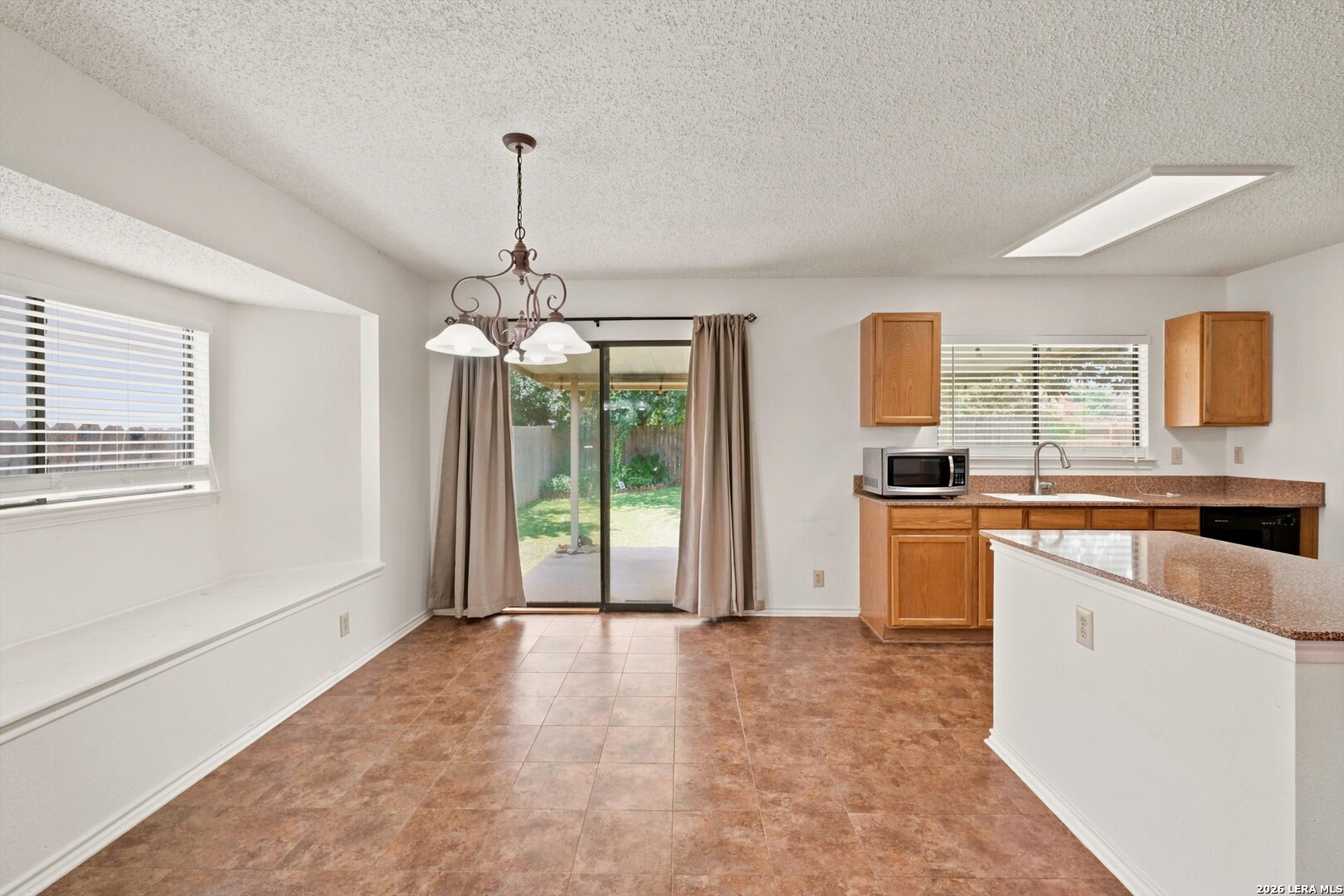 10411 Westfield Place San Antonio TX 78240