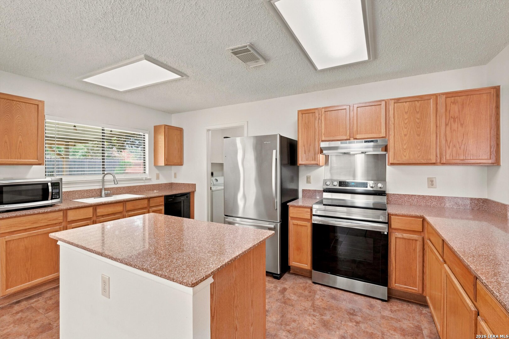 10411 Westfield Place San Antonio TX 78240