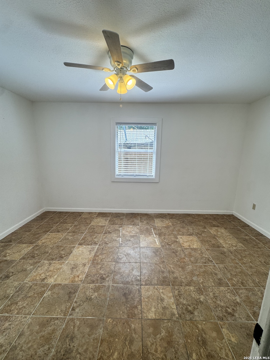 210 N San Jacinto San Antonio TX 78207