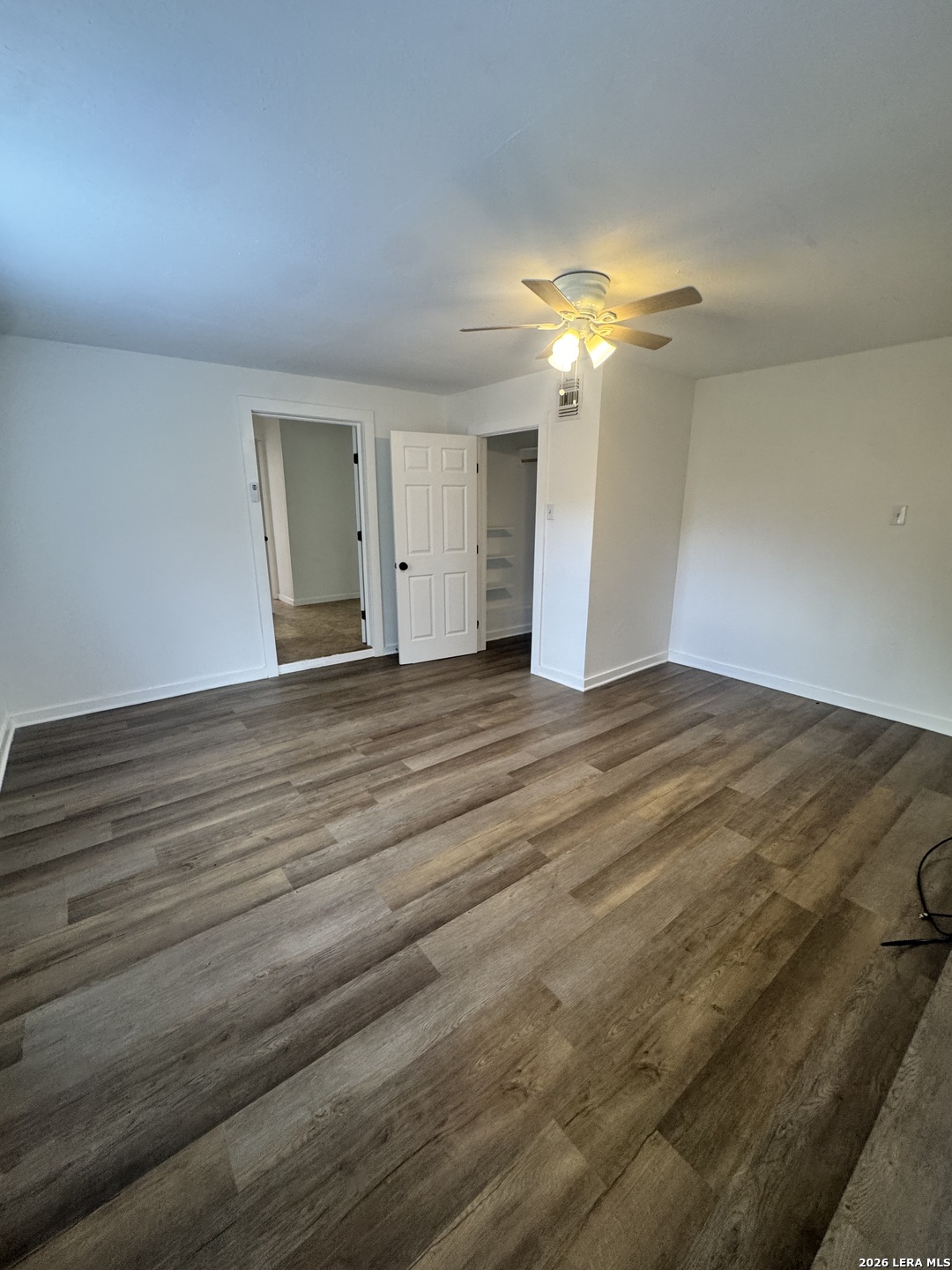 210 N San Jacinto San Antonio TX 78207