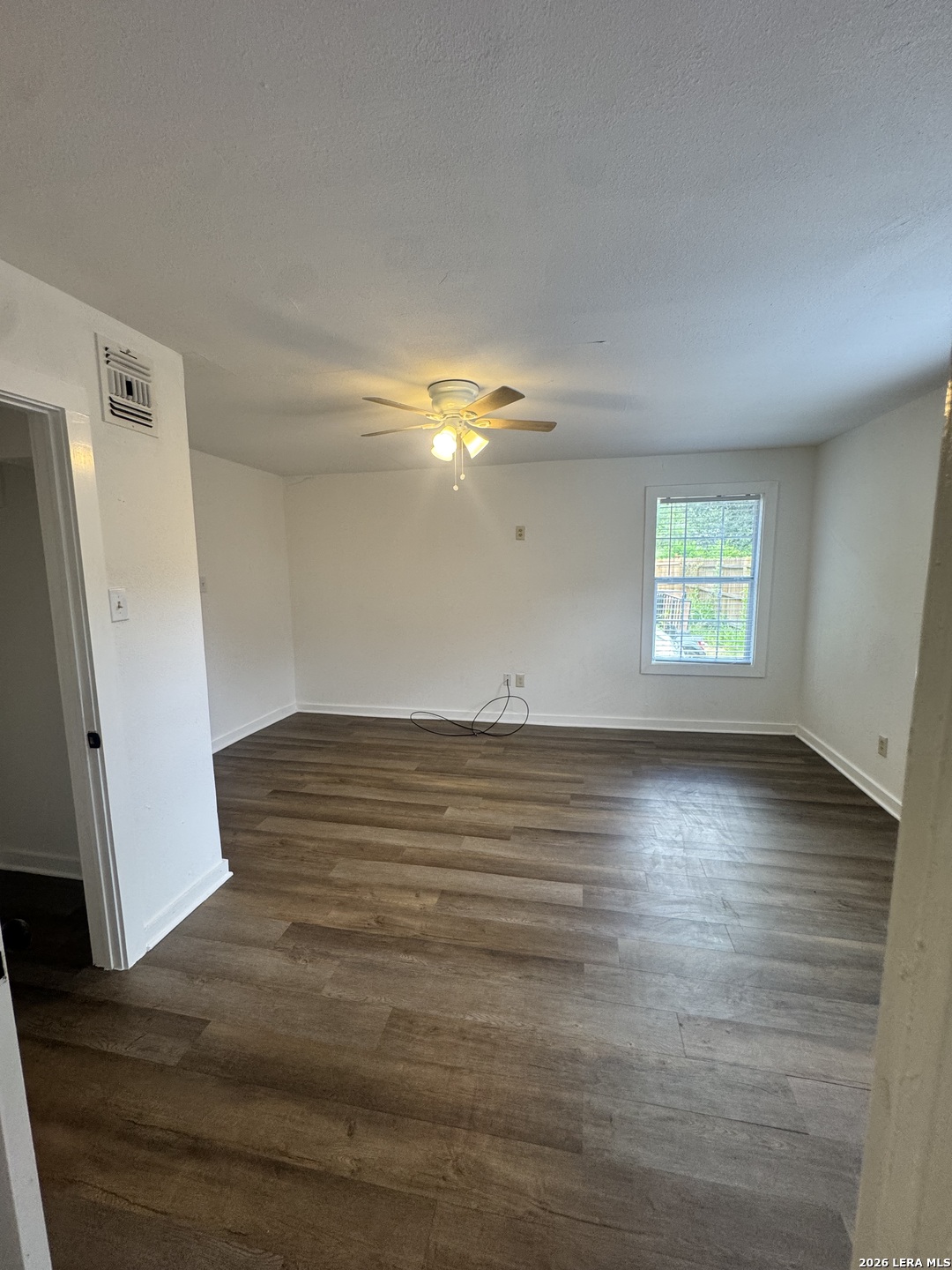 210 N San Jacinto San Antonio TX 78207