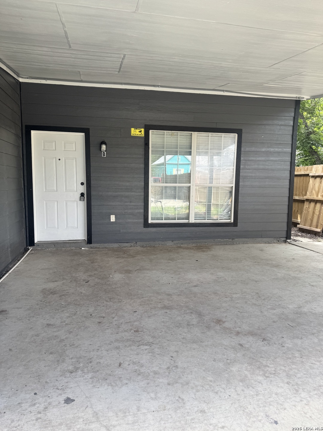 210 N San Jacinto San Antonio TX 78207