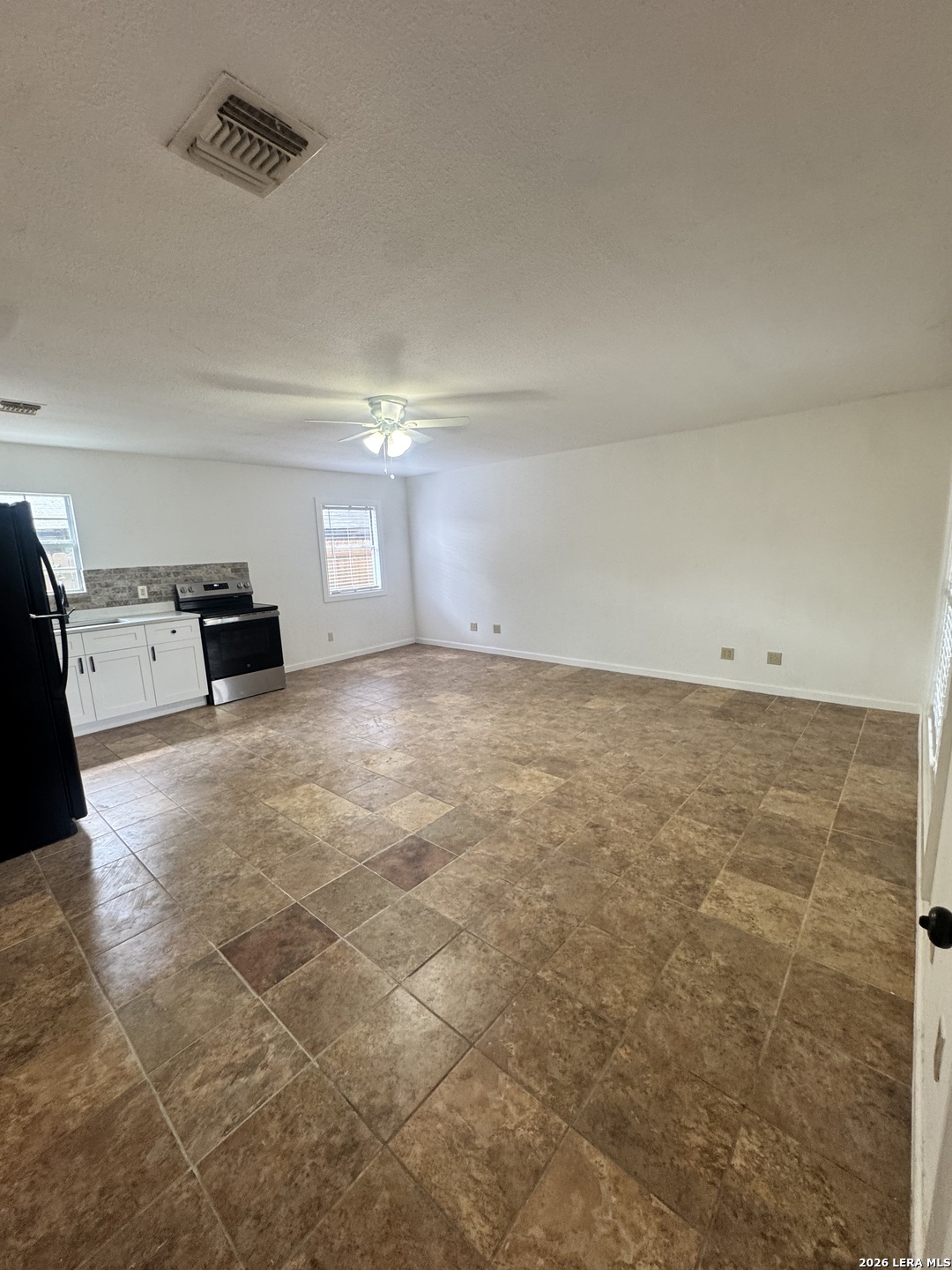 210 N San Jacinto San Antonio TX 78207