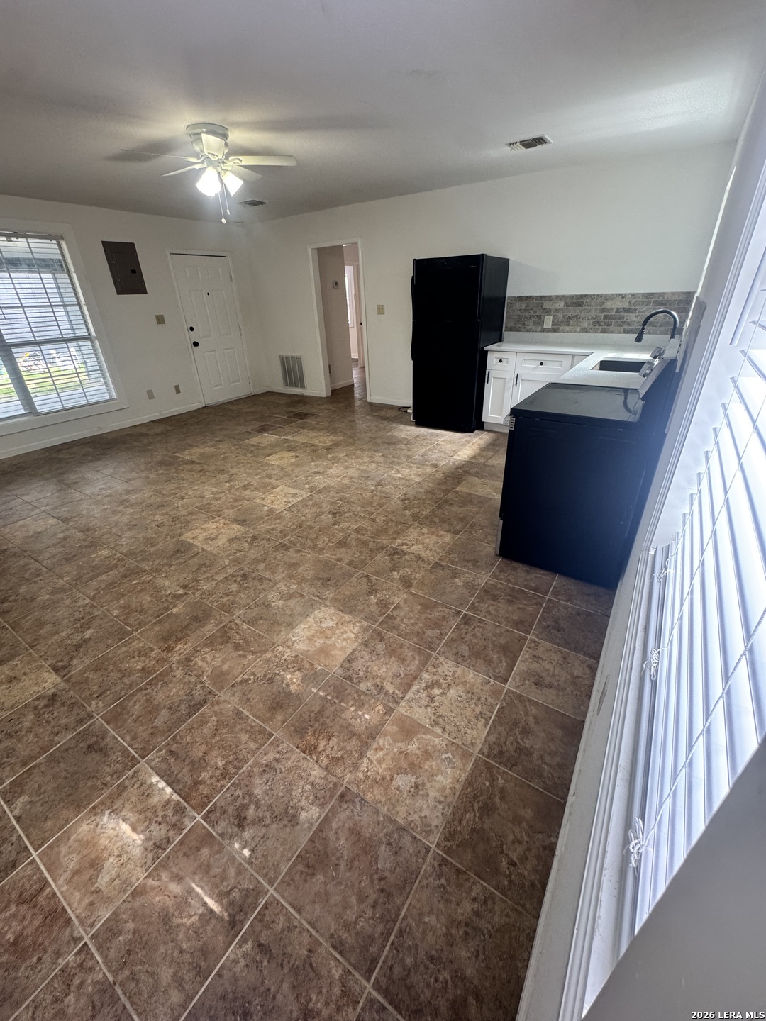 210 N San Jacinto San Antonio TX 78207