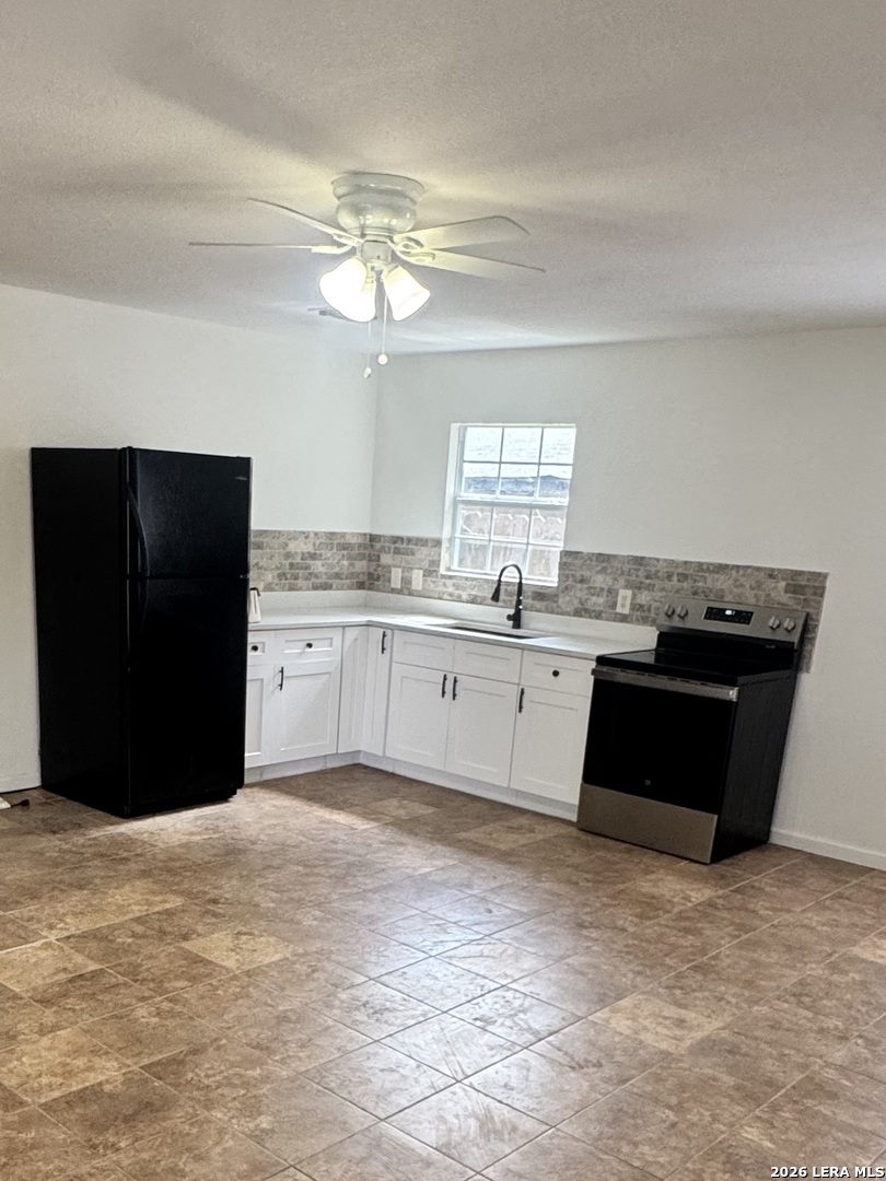 210 N San Jacinto San Antonio TX 78207
