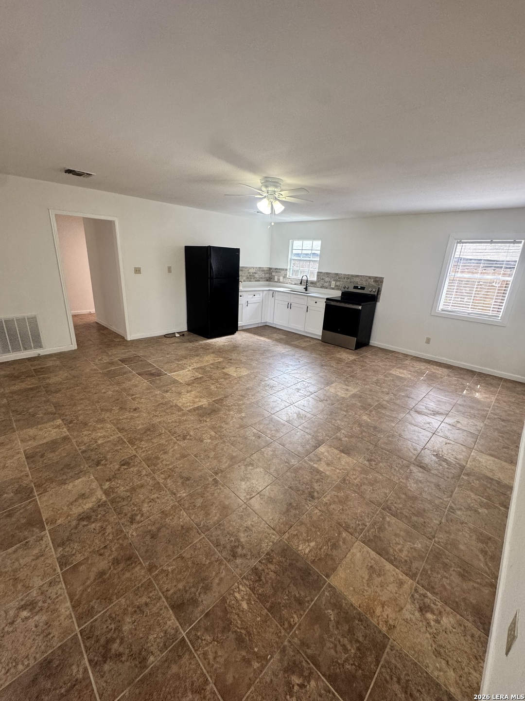 210 N San Jacinto San Antonio TX 78207