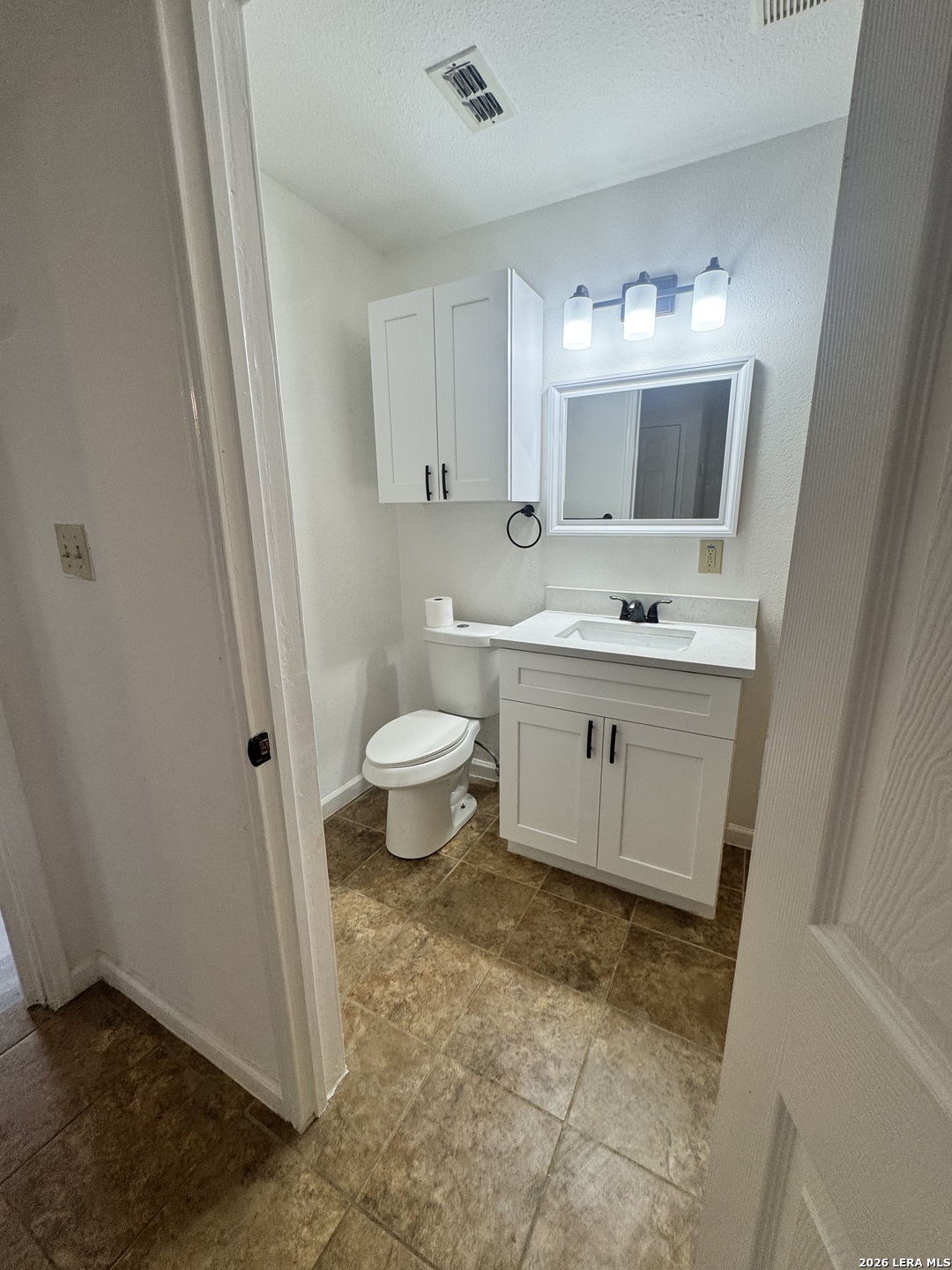 210 N San Jacinto San Antonio TX 78207