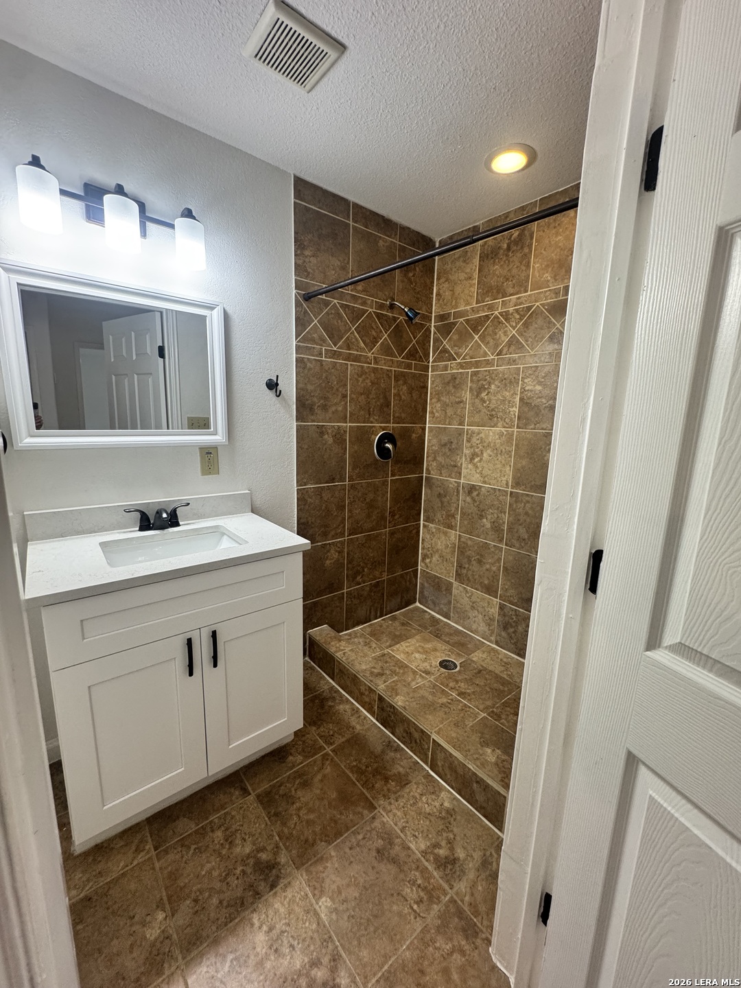 210 N San Jacinto San Antonio TX 78207