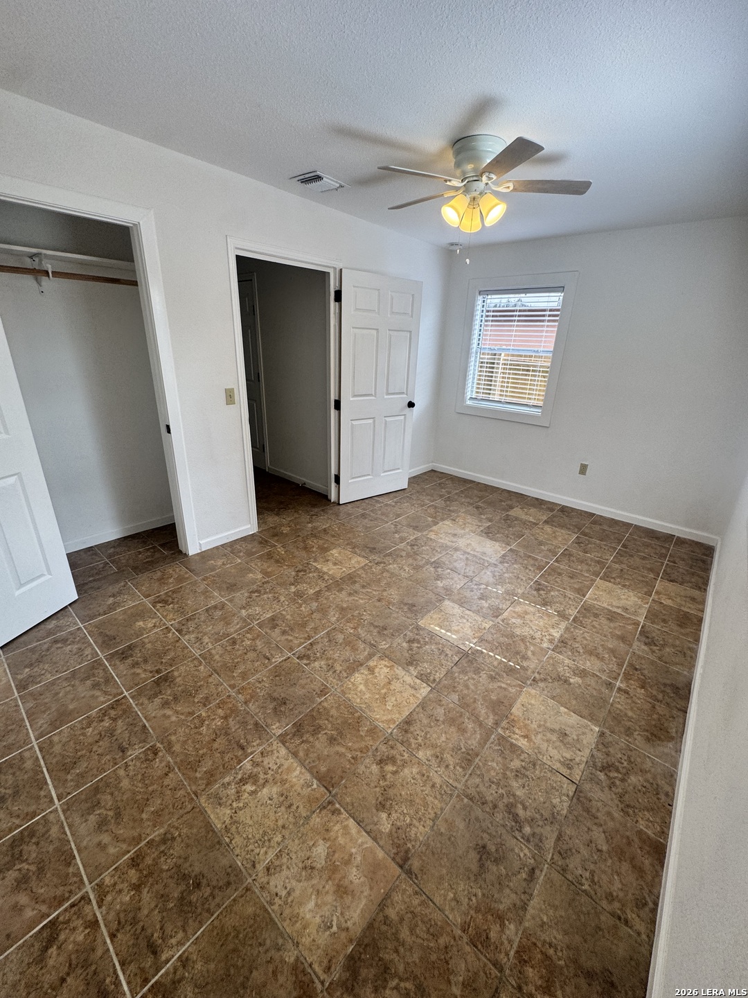 210 N San Jacinto San Antonio TX 78207