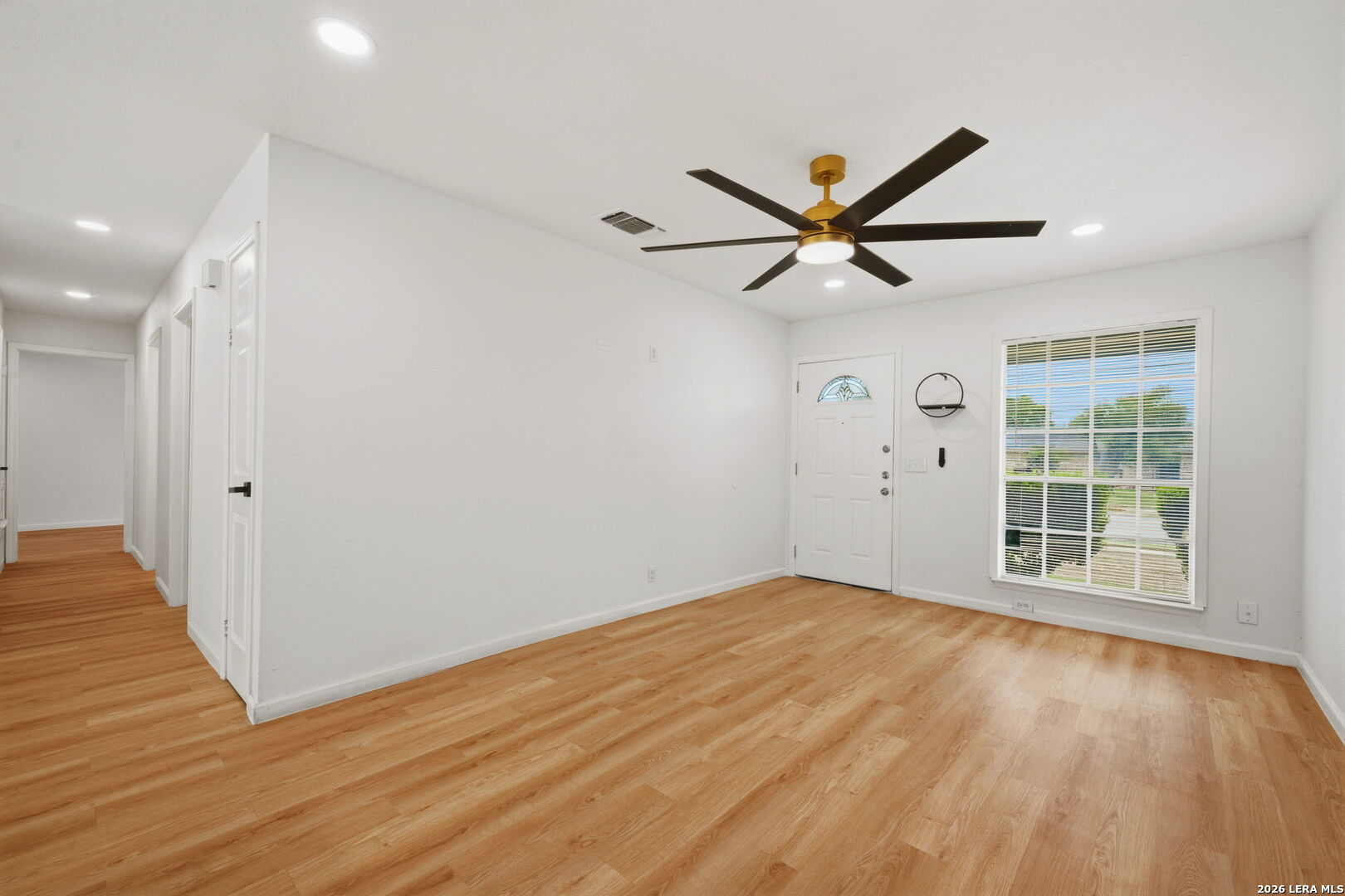 9435 Stones River Drive San Antonio TX 78245
