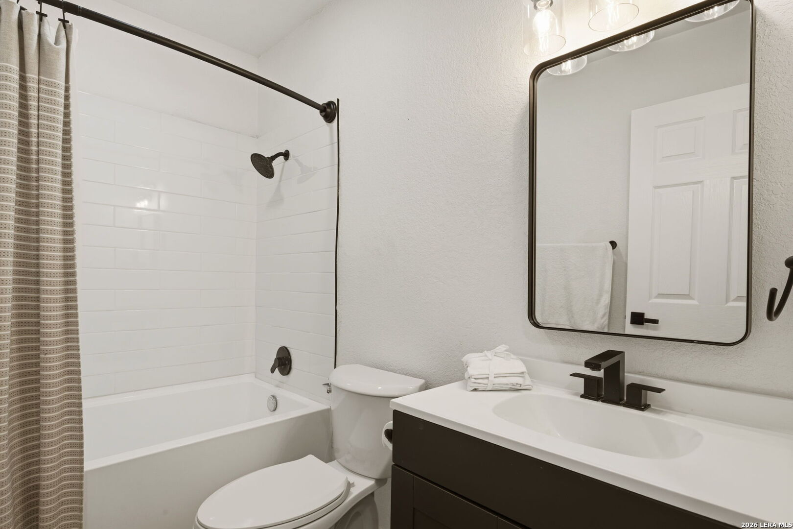 9435 Stones River Drive San Antonio TX 78245