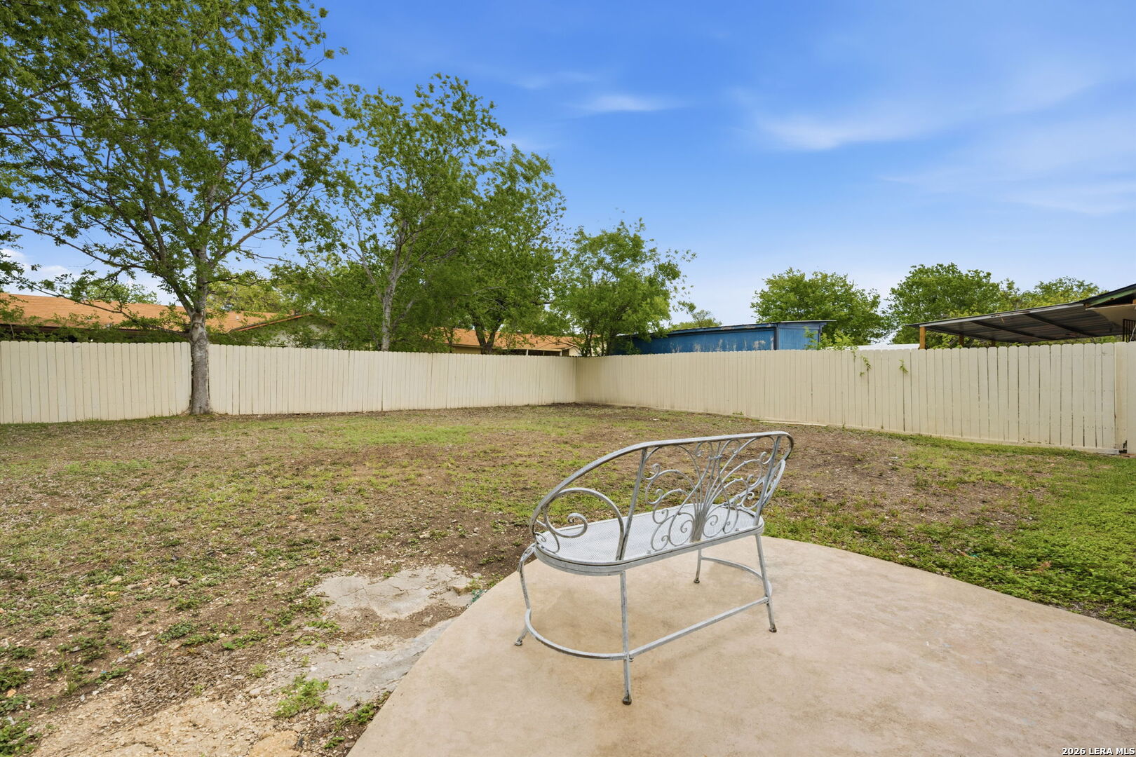 9435 Stones River Drive San Antonio TX 78245
